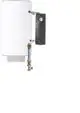 STIEBEL-ELTRON-Kompaktinstallation-WPKI-P-E-233097 gallery number 1